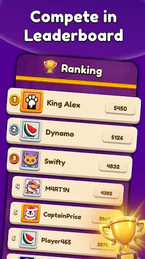 Pix Quiz : Guess the Picture | 游戏 | XWorld