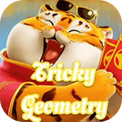 XWorld | Tricky Geometry