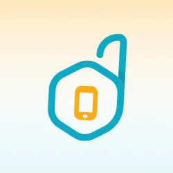 XWorld | RCBC DiskarTech Savings