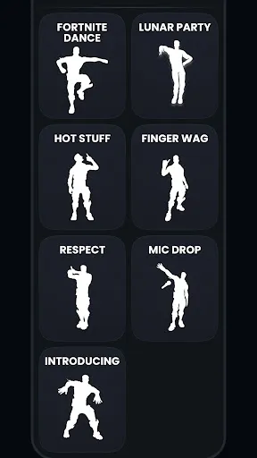 FFFFFF Skin Max Tool | 游戏 | XWorld FFFFFF Skin Max Tool | 游戏 | XWorld