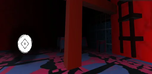 Spider Granny v2 | 游戏 | XWorld Spider Granny v2 | 游戏 | XWorld