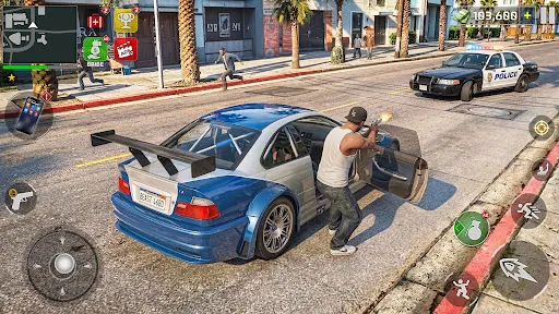 City Miami Gangster Crime War | Игры | XWorld City Miami Gangster Crime War | Игры | XWorld