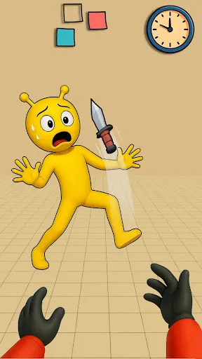 Ragdoll Shooter Gun Showdown | Games | XWorld Ragdoll Shooter Gun Showdown | Games | XWorld