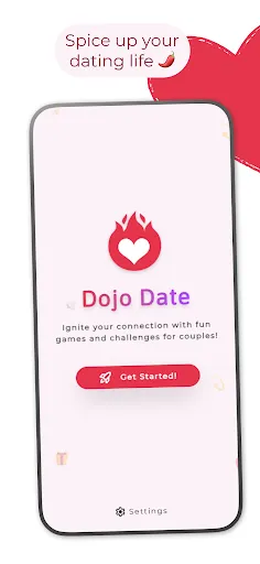 Dojo Date - Couples Games | Games | XWorld Dojo Date - Couples Games | Games | XWorld