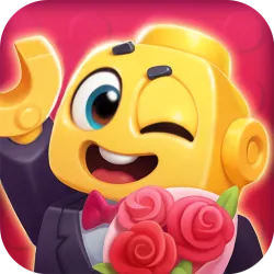 XWorld | Color Block: Jam Puzzle 3D