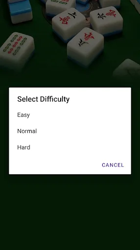 566 Cuộc Phiêu Lưu Mạt Chược | Games | XWorld