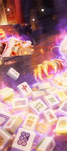 Shutter Evidence | Permainan | XWorld