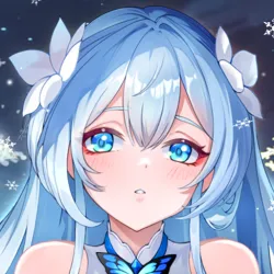 XWorld | Звёздное Эхо