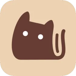 XWorld | MeowFic-Read What You Love