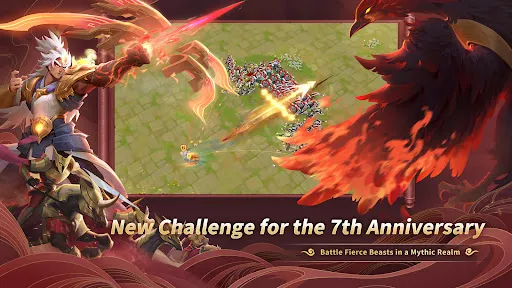 Art of Conquest : Airships | Games | XWorld Art of Conquest : Airships | Games | XWorld