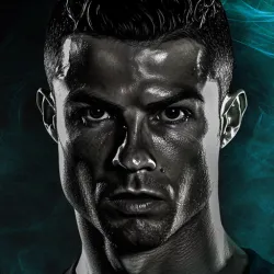 XWorld | Ps - Football 12 | Psp Game