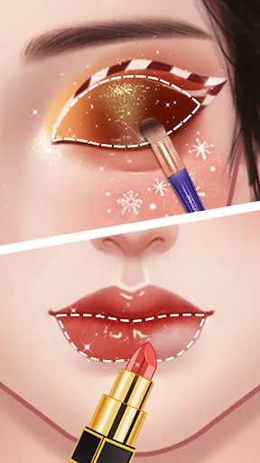 Makeup Beauty - Makeup Game | Games | XWorld