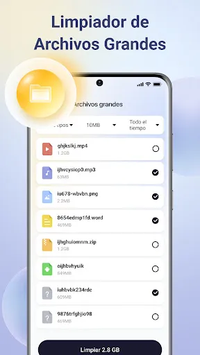 Ace Cleaner | juego | XWorld