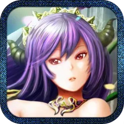 XWorld | Epic Cards Battle(TCG) XWorld | Epic Cards Battle(TCG)