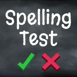 XWorld | Spelling Bee: Spelling Quiz