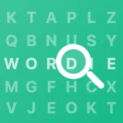 XWorld | Wordie