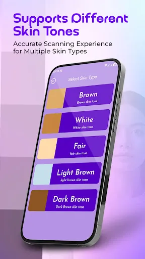 Xray Body Scanner Girls Camera | Games | XWorld Xray Body Scanner Girls Camera | Games | XWorld