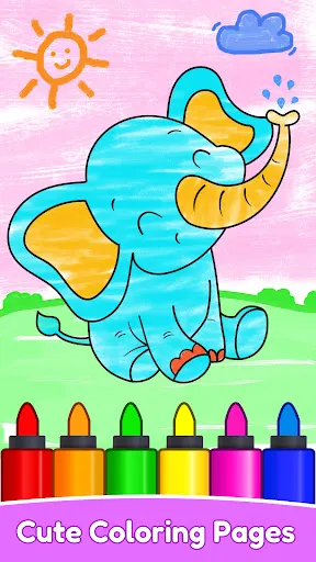 Jogos Telefone Bebê | 游戏 | XWorld Jogos Telefone Bebê | 游戏 | XWorld