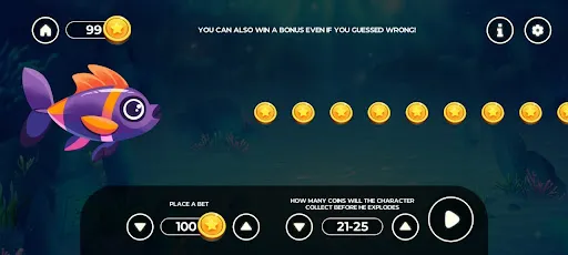 Pirate Riches | Игры | XWorld