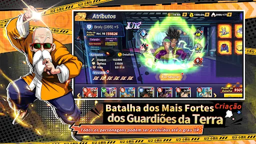 Guerreiro Saiyajin: Mundo Z | Jogos | XWorld Guerreiro Saiyajin: Mundo Z | Jogos | XWorld