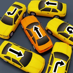 XWorld | Traffic Time Rescue: Car Jam