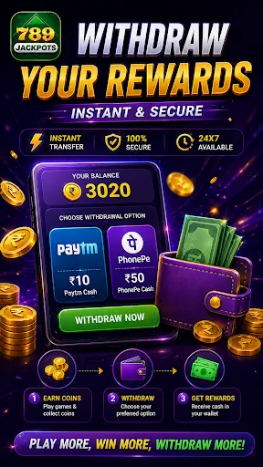 789 Jackpots - Real Rewards | Games | XWorld 789 Jackpots - Real Rewards | Games | XWorld