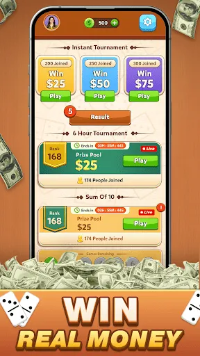 Domino Cash Legends | Permainan | XWorld Domino Cash Legends | Permainan | XWorld