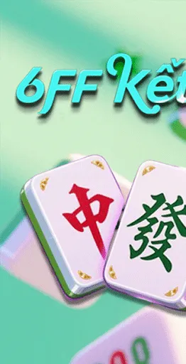 6FF Kết Nối | Games | XWorld