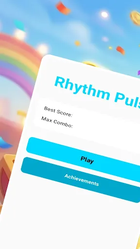 PulseWeave | Jogos | XWorld