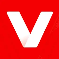 XWorld | All Video Downloader