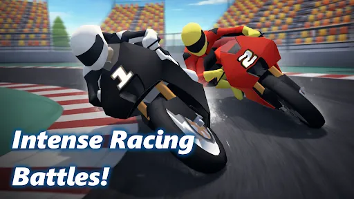 Manangkan: Moto Champion | Permainan | XWorld Manangkan: Moto Champion | Permainan | XWorld