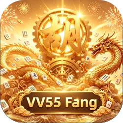XWorld | VV55Fang