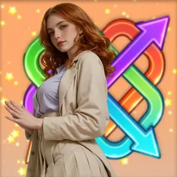 XWorld | Naughty Arrows