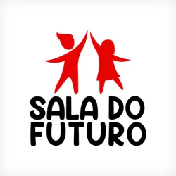 XWorld | Sala do Futuro