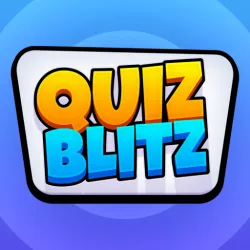 XWorld | Quiz Blitz: Test Brain Game
