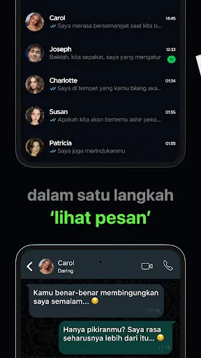 Logera | Permainan | XWorld