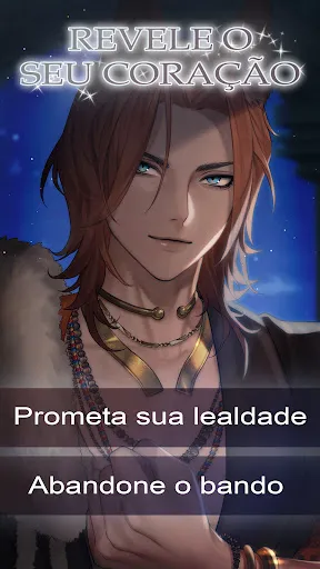 Royal Realms of Romance: Otome | Jogos | XWorld