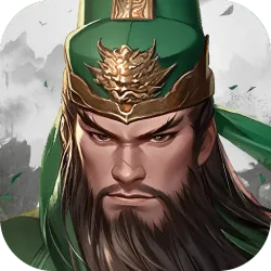 XWorld | Sóng Gió Tam Quốc