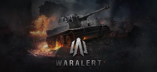 War Alert : WWII PvP RTS | juego | XWorld