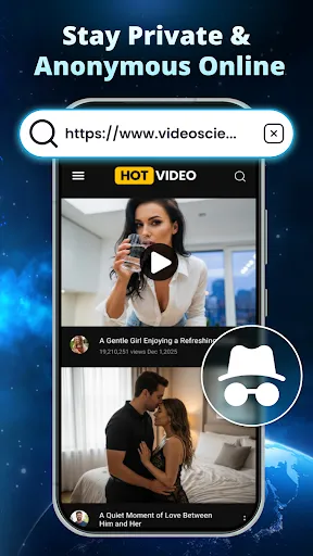 UltraGuard VPN: Fast & Secure | 游戏 | XWorld UltraGuard VPN: Fast & Secure | 游戏 | XWorld