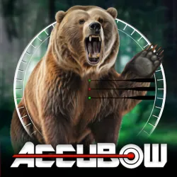 XWorld | AccuBow