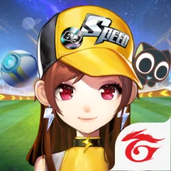 XWorld | Garena Speed Drifters