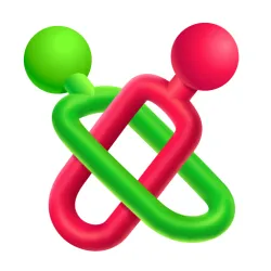 XWorld | Pin Out Master: Tap Away Game