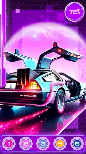Cars, Transport Coloring Games | Permainan | XWorld Cars, Transport Coloring Games | Permainan | XWorld