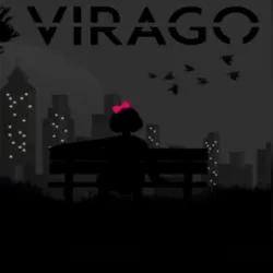 XWorld | Virago: Naked Reality