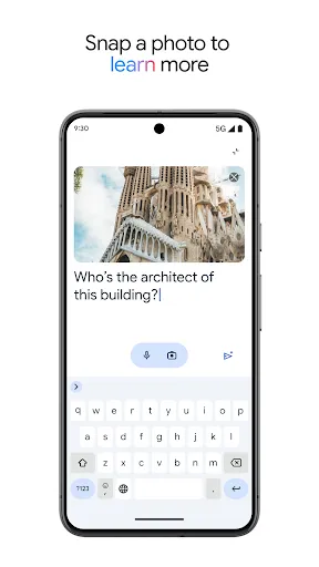 Google Gemini | 游戏 | XWorld