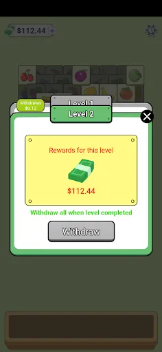 Tile Go! | Games | XWorld