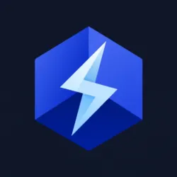XWorld | SecurePath VPN: Fast Proxy