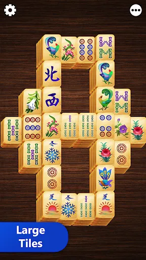 Mahjong Titan | Games | XWorld