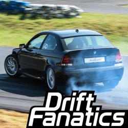 XWorld | Drift Fanatics Car Drifting